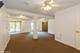 8885 Dryden, Woodridge, IL 60517