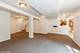 8885 Dryden, Woodridge, IL 60517