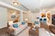8885 Dryden, Woodridge, IL 60517