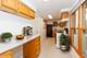 8885 Dryden, Woodridge, IL 60517