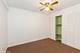 8885 Dryden, Woodridge, IL 60517