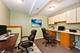 8885 Dryden, Woodridge, IL 60517