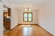 8885 Dryden, Woodridge, IL 60517