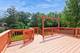 8885 Dryden, Woodridge, IL 60517
