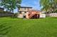 8885 Dryden, Woodridge, IL 60517