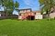 8885 Dryden, Woodridge, IL 60517