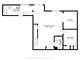 8885 Dryden, Woodridge, IL 60517