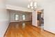 8885 Dryden, Woodridge, IL 60517