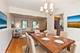 8885 Dryden, Woodridge, IL 60517
