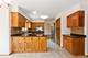 8885 Dryden, Woodridge, IL 60517