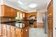 8885 Dryden, Woodridge, IL 60517
