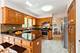 8885 Dryden, Woodridge, IL 60517