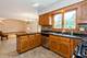 8885 Dryden, Woodridge, IL 60517