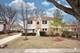 402 Hatlen, Mount Prospect, IL 60056
