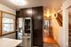 402 Hatlen, Mount Prospect, IL 60056
