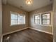 2053 W Iowa Unit 2, Chicago, IL 60622