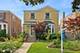 6967 W Wolfram, Chicago, IL 60634