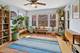 6967 W Wolfram, Chicago, IL 60634