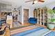 6967 W Wolfram, Chicago, IL 60634