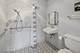 6967 W Wolfram, Chicago, IL 60634