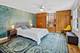 6967 W Wolfram, Chicago, IL 60634
