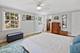 6967 W Wolfram, Chicago, IL 60634