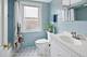6967 W Wolfram, Chicago, IL 60634
