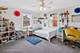 6967 W Wolfram, Chicago, IL 60634