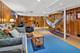 6967 W Wolfram, Chicago, IL 60634
