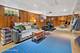 6967 W Wolfram, Chicago, IL 60634