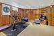 6967 W Wolfram, Chicago, IL 60634