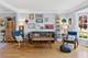 6967 W Wolfram, Chicago, IL 60634
