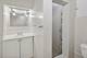 6967 W Wolfram, Chicago, IL 60634