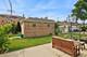 6967 W Wolfram, Chicago, IL 60634