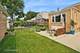 6967 W Wolfram, Chicago, IL 60634