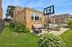 6967 W Wolfram, Chicago, IL 60634