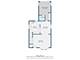 6967 W Wolfram, Chicago, IL 60634