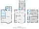 6967 W Wolfram, Chicago, IL 60634
