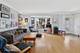 6967 W Wolfram, Chicago, IL 60634