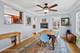 6967 W Wolfram, Chicago, IL 60634