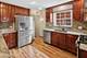 6967 W Wolfram, Chicago, IL 60634