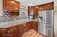 6967 W Wolfram, Chicago, IL 60634