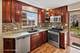 6967 W Wolfram, Chicago, IL 60634
