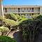 1041 N Northwest Unit A4, Park Ridge, IL 60068