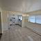 1041 N Northwest Unit A4, Park Ridge, IL 60068