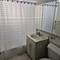 1041 N Northwest Unit A4, Park Ridge, IL 60068