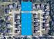 272 W Prestwick, Palatine, IL 60067
