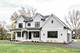 272 W Prestwick, Palatine, IL 60067