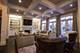 272 W Prestwick, Palatine, IL 60067