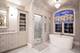 272 W Prestwick, Palatine, IL 60067
